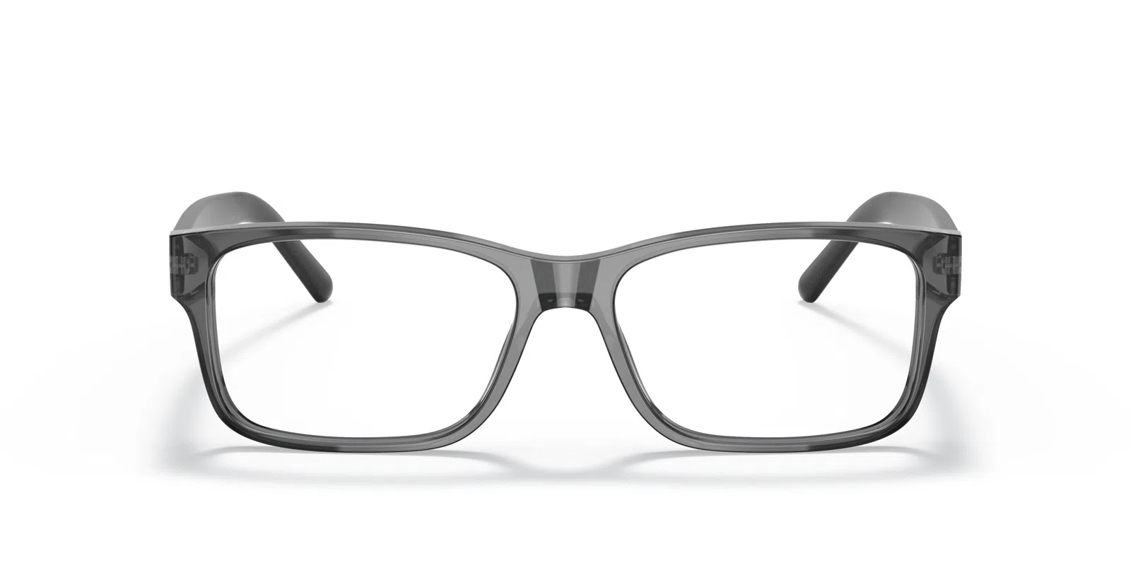 Polo 2117 Eyeglasses - view 52